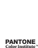 Pantone Color Institute Logo
